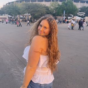 Meet your Posher, Mullen